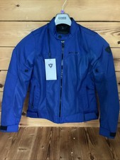 Rev'It! Eclipse Ladies