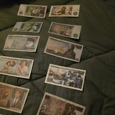 20 x only fools and horses