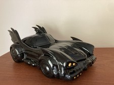 Batman limited edition - "batman",