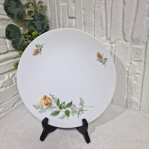 Vintage kahla gdr - kahla, porcelain