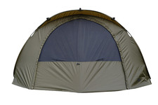 Fox Easy Shelter Plus 