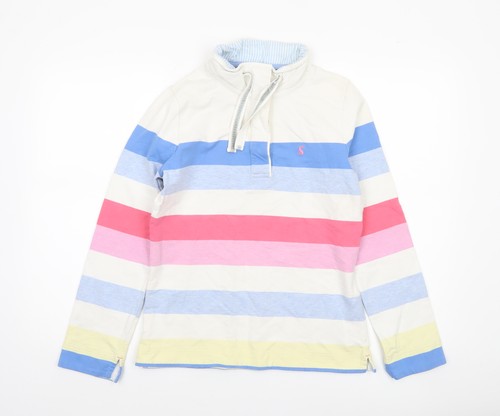 Joules women multicoloured - joules,