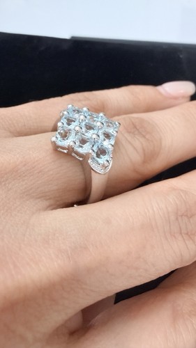 925 sterling silver natural - sterling,