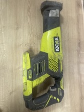 Ryobi RRS1801 18V Cordless