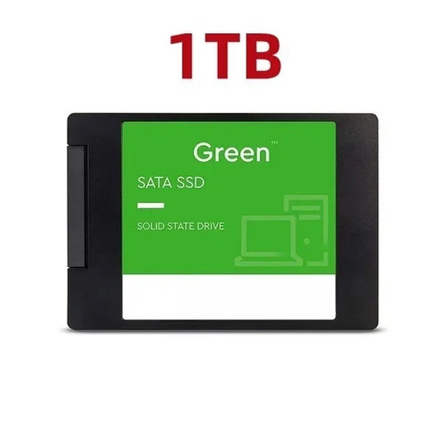 Sata iii ssd hard drive - ssd,