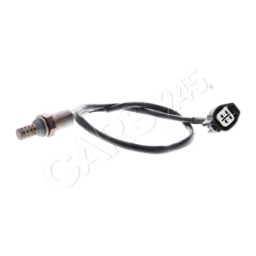 Vemo oxygen sensor - sensor, jaguar
