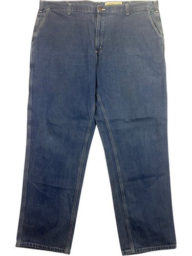 Carhartt men jeans - men's, w44