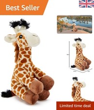 Cute and Machine Washable