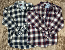 Watsons heavies check - x,