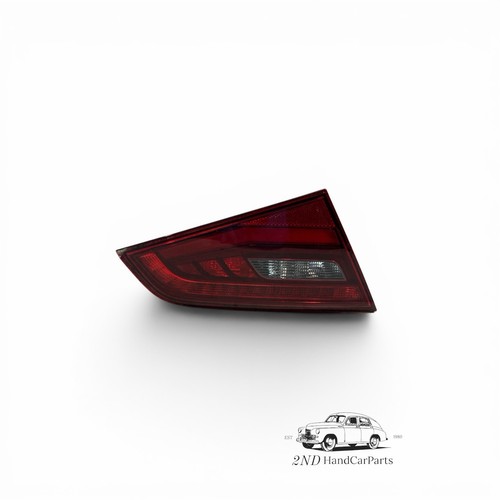 Audi rs3 12 - s3,
