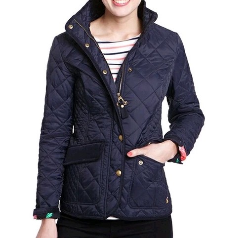Joules women moredale navy - joules,