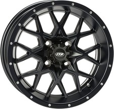 Itp hurricane 12x7 137 2 - hurricane, 5+2