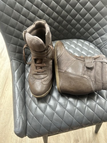 Vintage y2k style river island - y2k,