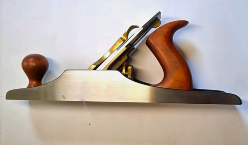 Lie nielsen jack - no, 5½