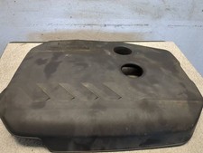 Ford Focus 2016 Petrol Top