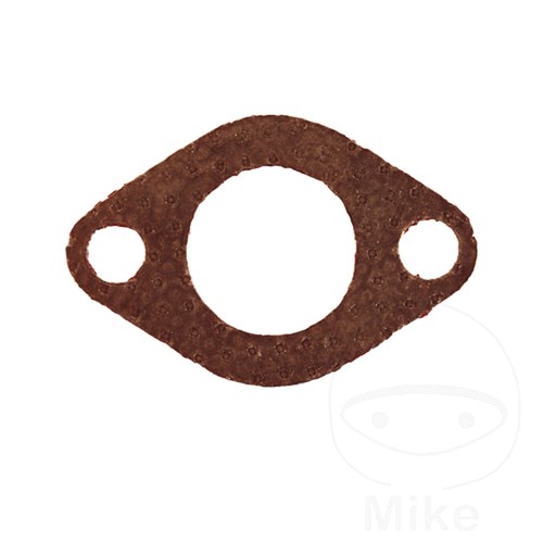Athena exhaust gasket - athena,