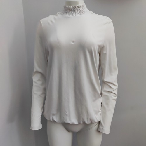 Erfo white high - erfo,