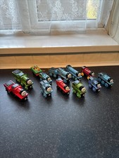 Bundle Of Trains for Wooden