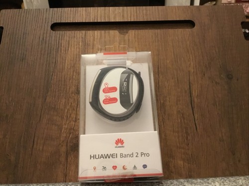Huawei band pro - band, 2