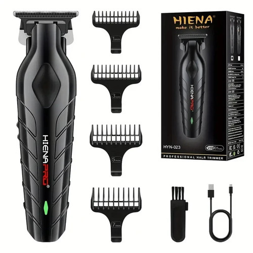 Professional mens hair - professional,