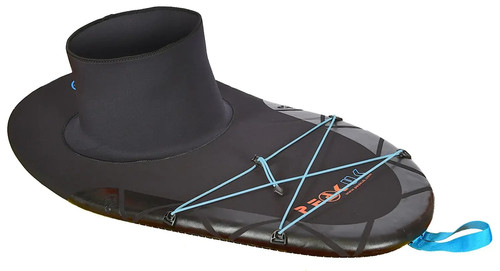 Peak explorer neoprene - peak,