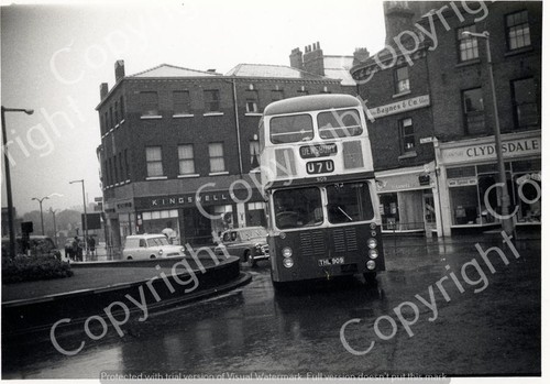 Bus photo west - photo,