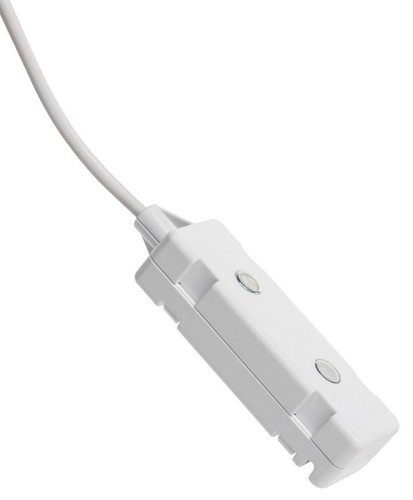 Thermic sensor for radiator - thermic,