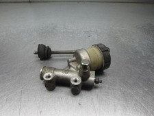 KAWASAKI KZ750B Twin Z 750