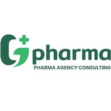 Codar M2645 Nero Tg.36