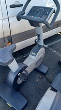 Technogym Excite+  Upright