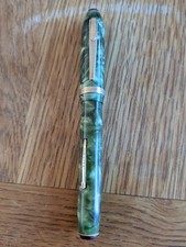 Vintage American Fountain Pen