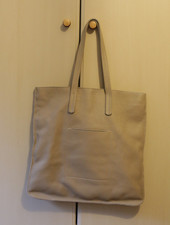 L. Credi Italian Pebble