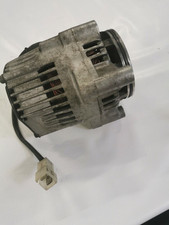 Yamaha YZF 750 R 4HD, 4HN