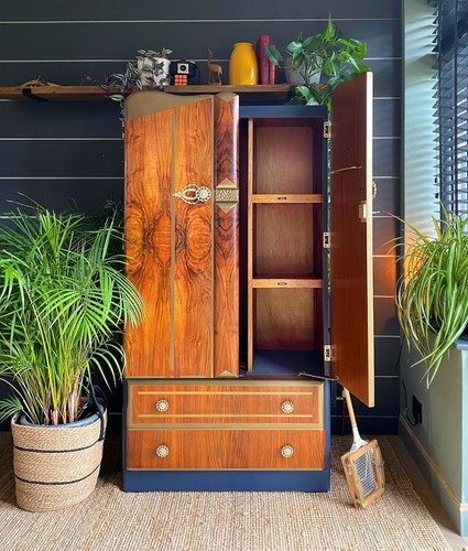 Wardrobe armoire coat - wardrobe,, armoire,