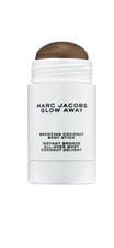 MARC JACOBS Glow Away Bronzing