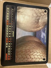 1984 Pirelli Calendar