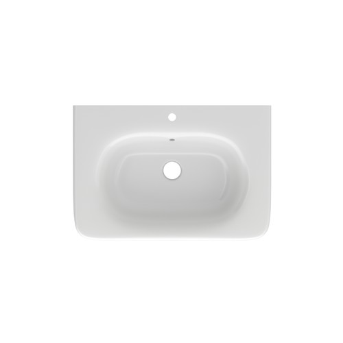 Newbold replacement ceramic - newbold,