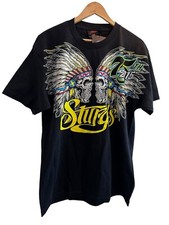 NWT 2015 Sturgis Licensed