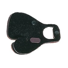 Pse pinch calf - pinch, tab