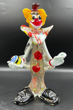 Vintage Authentic Genuine