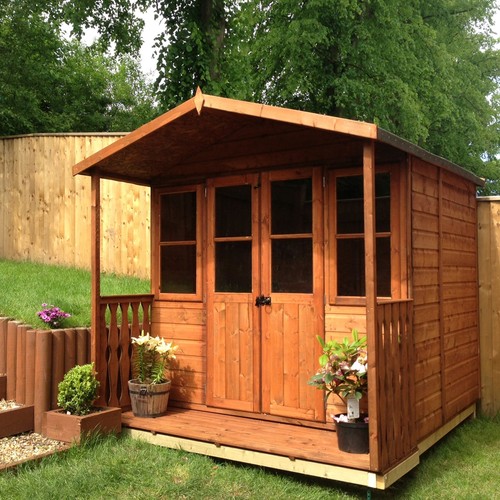 Shire houghton 7x7 - shire,