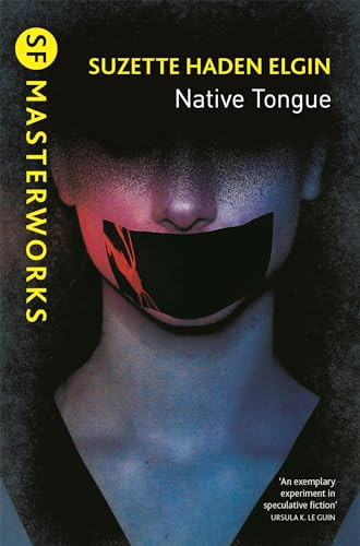 Native tongue f - native,
