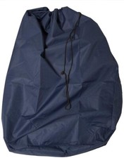 Caravan & Motor Home Waste