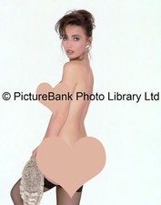 Kathy Lloyd A4 Print * Page 3