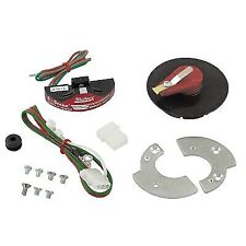 MALLORY 61002M Mallory Kit   E-Spark Mod Conv   Ford   V8 (61002M)