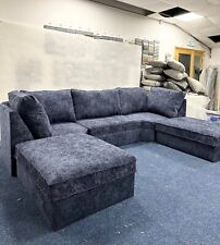 U Shape Sofa SALE PRICE Cinema