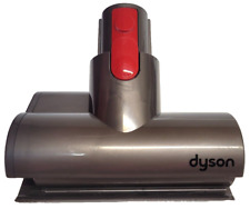 Dyson 158685 For V7 V8 V10 V11