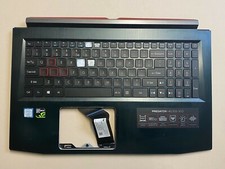 Acer Predator Helios 300