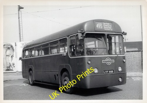 Photo bus darkroom - bus,
