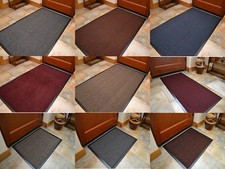 Barrier Mat Runner Heavy Duty